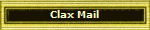 Clax Mail
