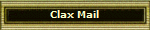 Clax Mail