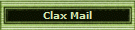 Clax Mail