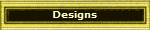Designs