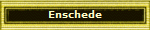 Enschede