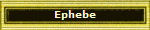 Ephebe