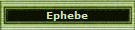 Ephebe