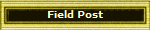 Field Post