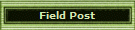 Field Post