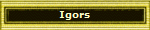 Igors