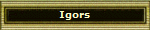 Igors