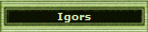 Igors