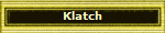 Klatch