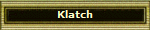 Klatch