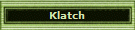 Klatch