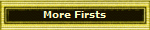 More Firsts