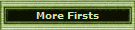 More Firsts