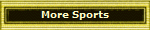More Sports