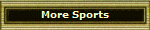 More Sports