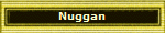 Nuggan