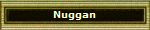 Nuggan