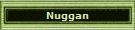 Nuggan