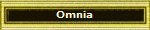 Omnia