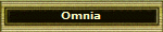 Omnia