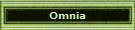 Omnia