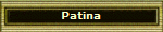 Patina