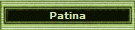 Patina