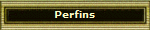 Perfins