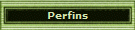 Perfins