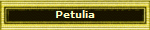 Petulia