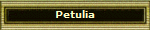 Petulia