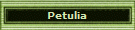 Petulia