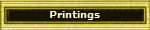 Printings