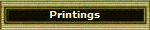 Printings