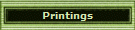 Printings