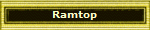 Ramtop