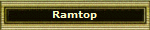 Ramtop