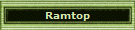 Ramtop