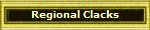 Regional Clacks