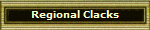 Regional Clacks