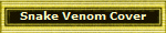 Snake Venom Cover