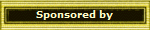 Sponsored by