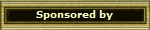Sponsored by