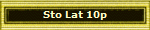 Sto Lat 10p