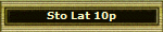 Sto Lat 10p