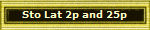 Sto Lat 2p and 25p