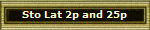 Sto Lat 2p and 25p