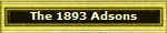 The 1893 Adsons