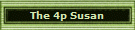 The 4p Susan