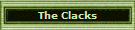 The Clacks